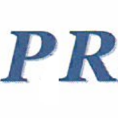 Premium Recovery AG