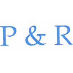 P & R Phone Management GmbH