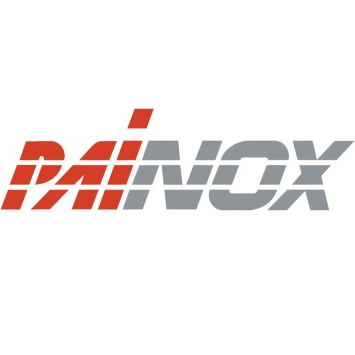 Spainox S.r.l.