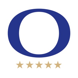 Orior Management AG