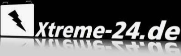 Xtreme 24