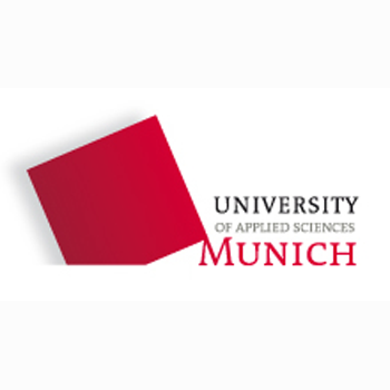 Munich University of Applied Sciences