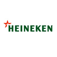 Heineken Switzerland
