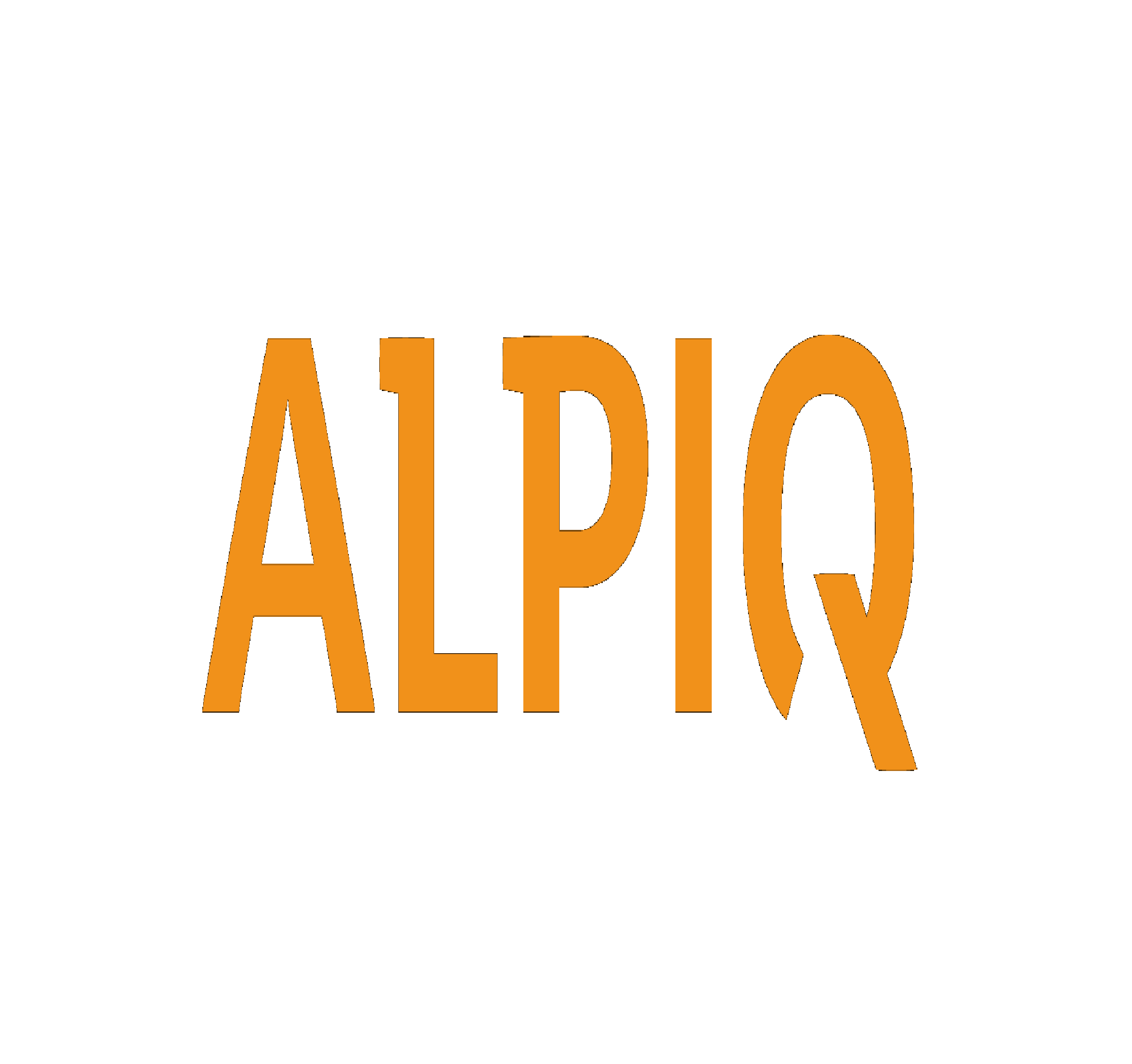 Alpiq InTec Gruppe