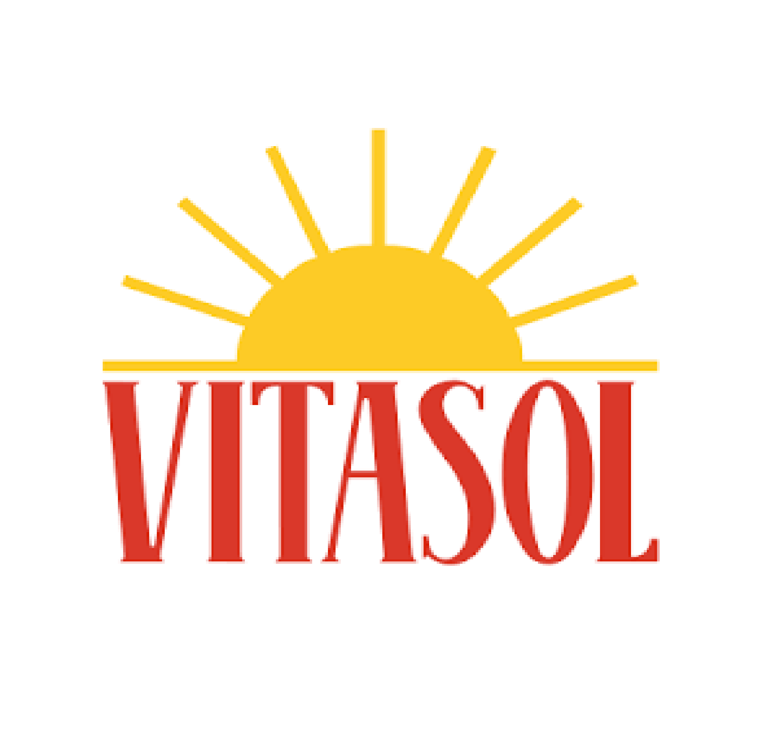 Vitasol