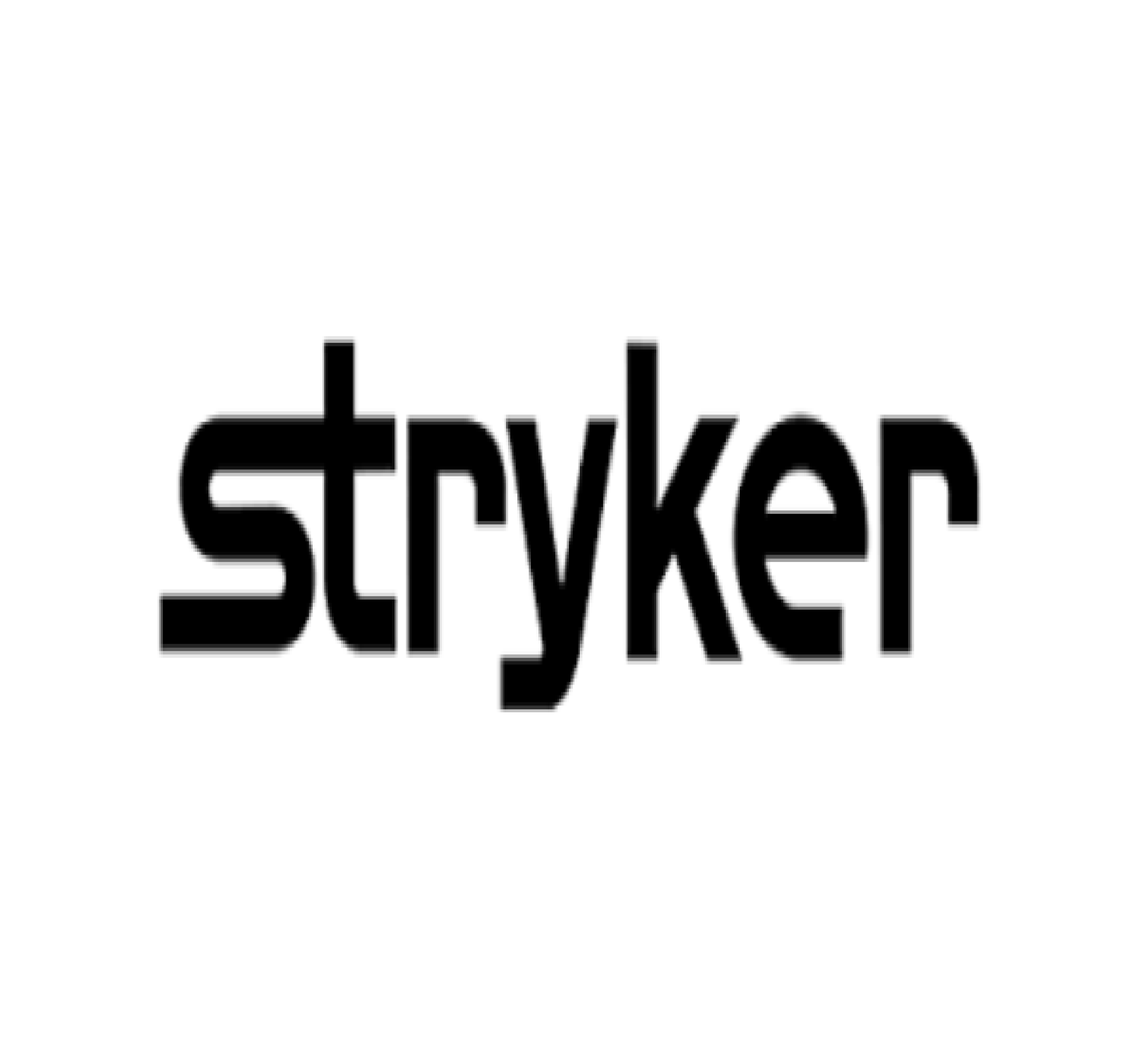 Stryker Howmedica