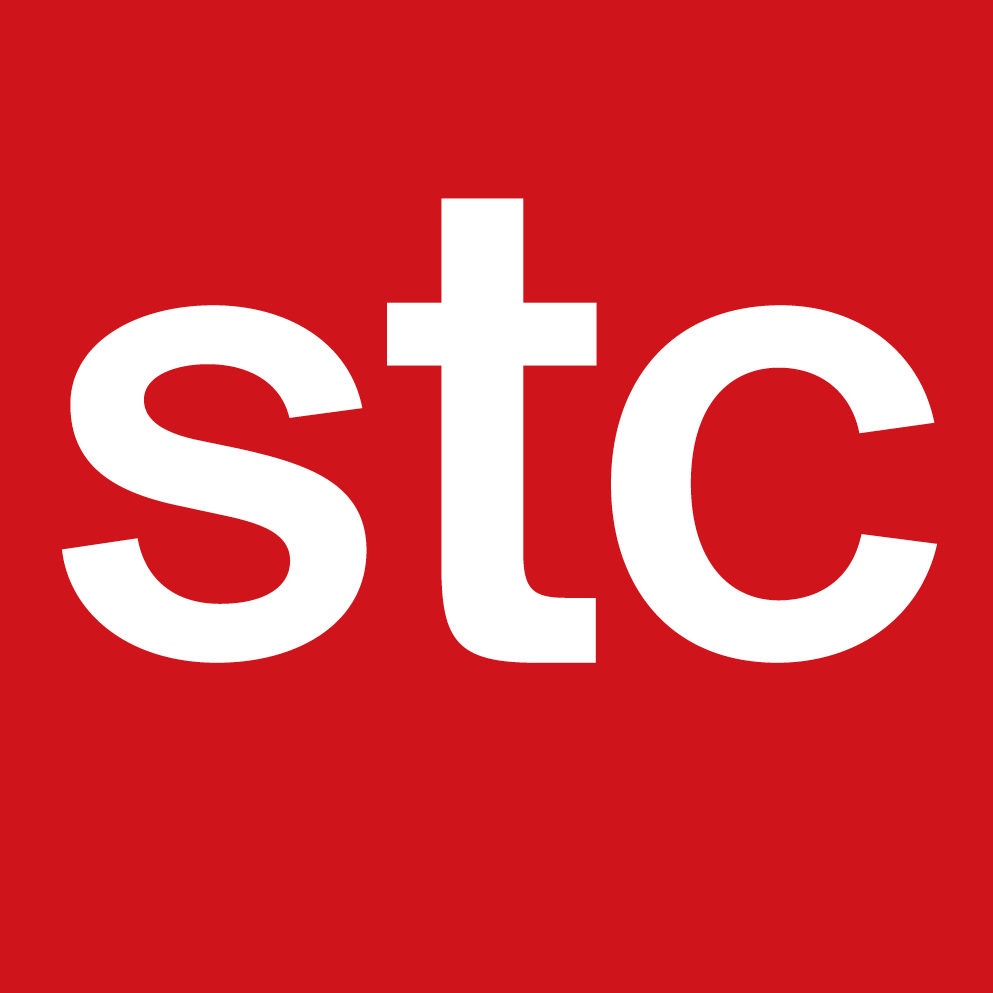 STC Switzerland Travel Centre AG