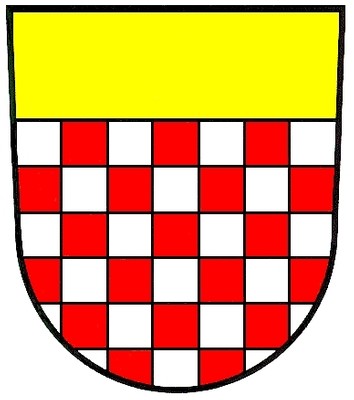 Flawil