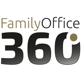Family Office 360grad AG