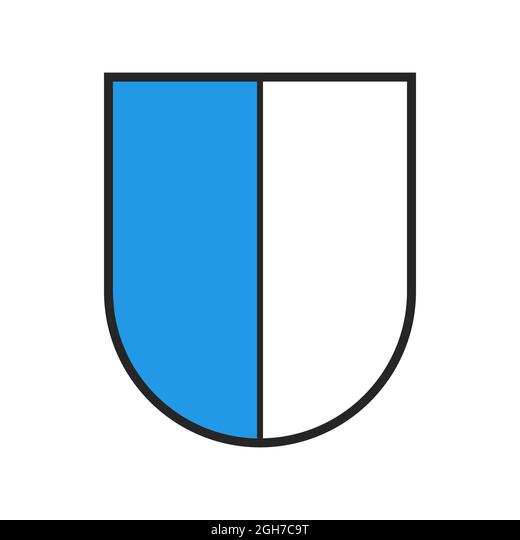 Primarschule Moosmatt