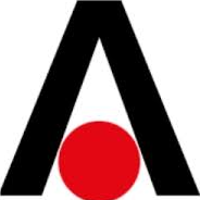 Alemania Lingua AG