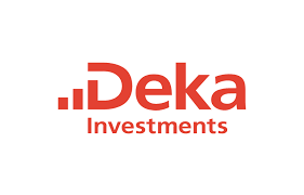Deka Kapitalanlagegesellschaft