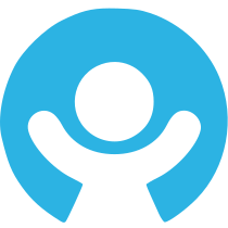 Division of Hematology University Children’s Hospital Zurich