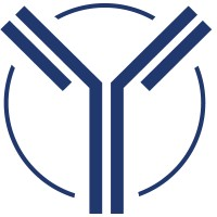 Polyneuron Pharmaceuticals AG