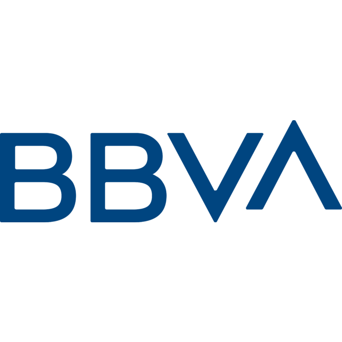BBVA Suiza International Private Banking