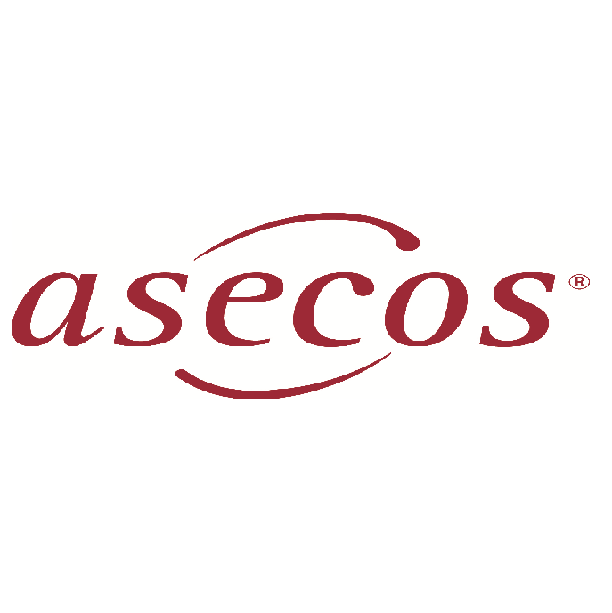 asecos Schweiz AG