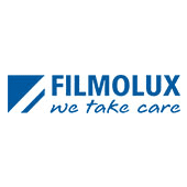 Filmolux Swiss AG