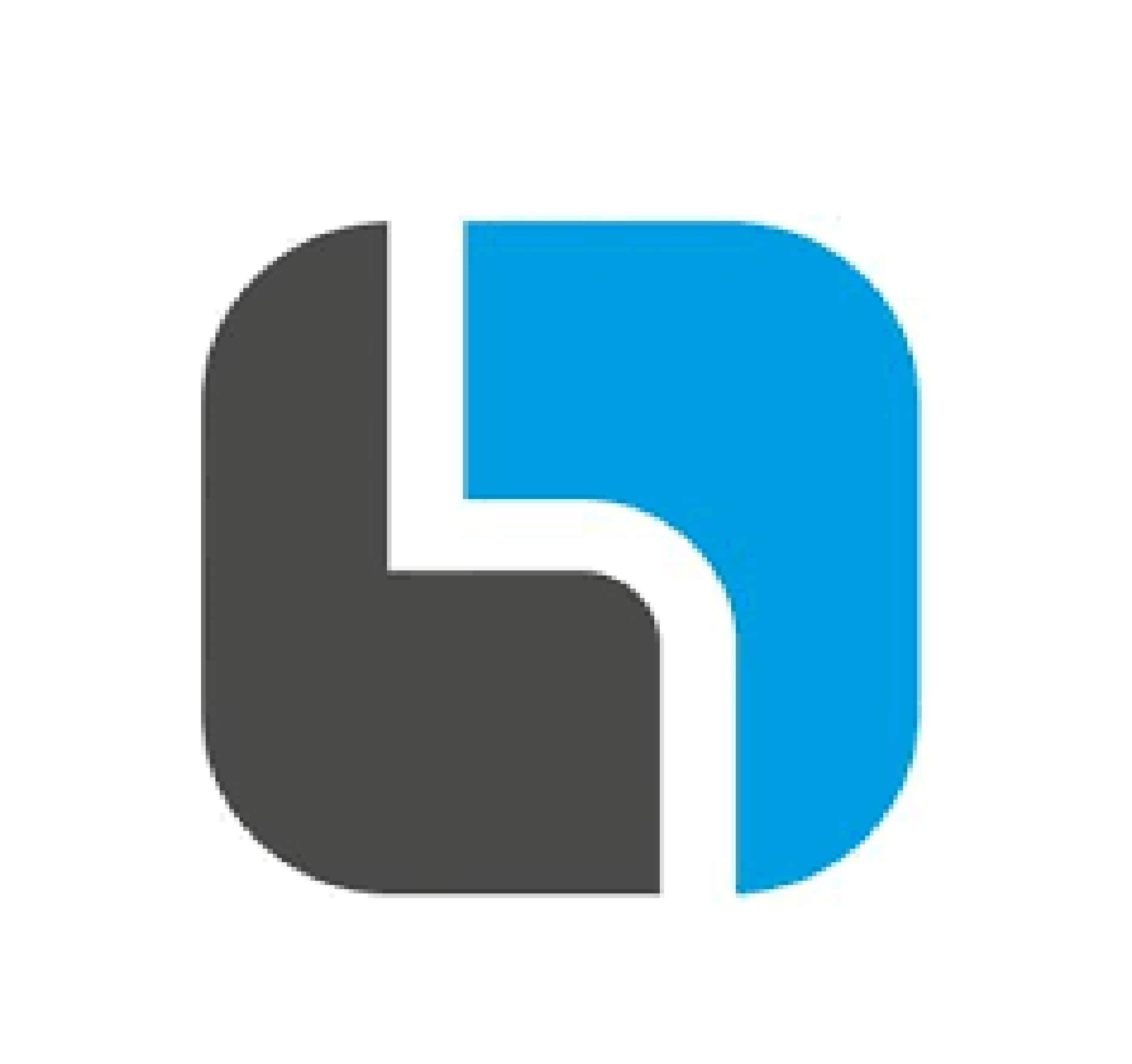 Help-tec AG