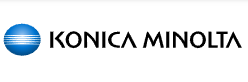 Konica Minolta Sensing Europe B.V.
