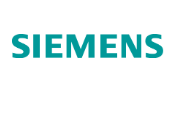 Siemens Product Lifecycle Management Software (CH) AG