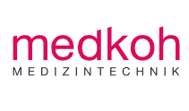 Med KoH GmbH