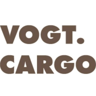 VOGT.CARGO Fracht & Express GmbH