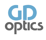 GD Optical Competence GmbH