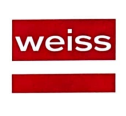 Weiss Chemie + Technik GmbH & Co. KG