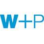 Witschi + Partner AG
