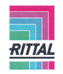 RITTAL RSC System Climatisation & Co. KG