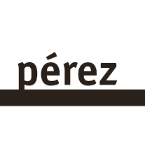 Perez Schmidlin GmbH