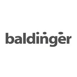 Garage Baldinger AG