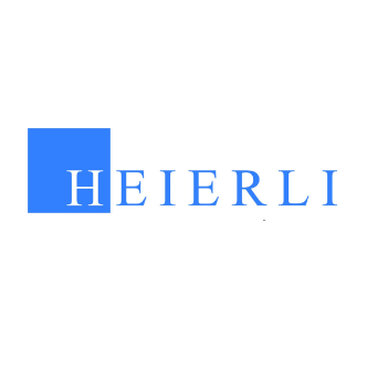 Ingenieurbureau Heierli AG