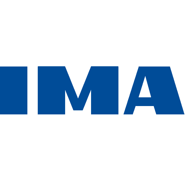IMA Dresden GmbH