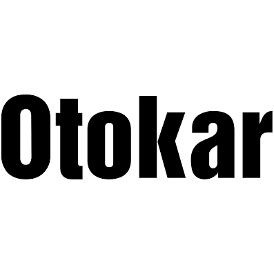 Otokar A.S.
