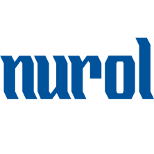Nurol Makina ve Sanayi A.Ş.