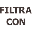 FILTRACON GmbH