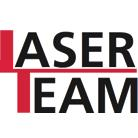 Laserteam