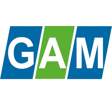 G.A.M. HEAT GmbH
