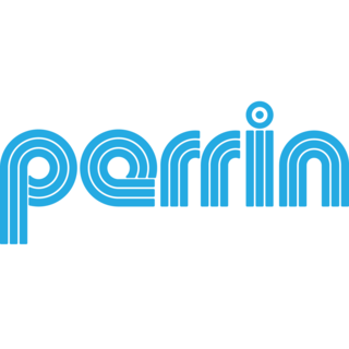 Perrin GmbH