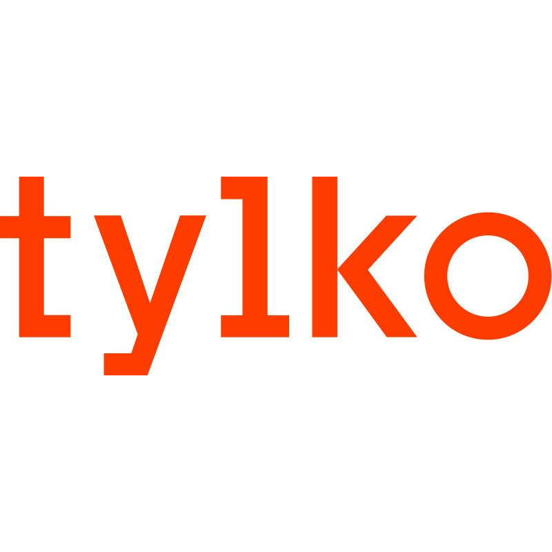 Tylko.com