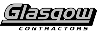 C.W. Glasgow Contractors Ltd