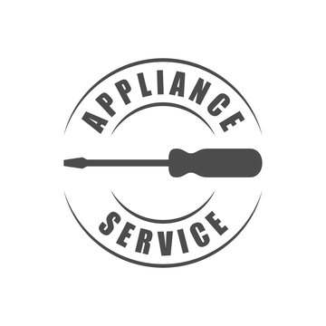 Appliance Servicing Ltd