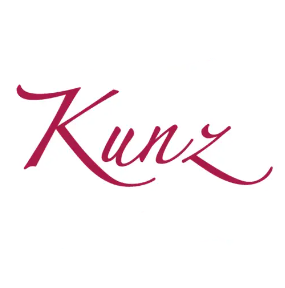 Café Confiserie Kunz