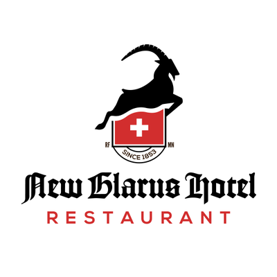 New Glarus Hotel