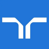 Randstad