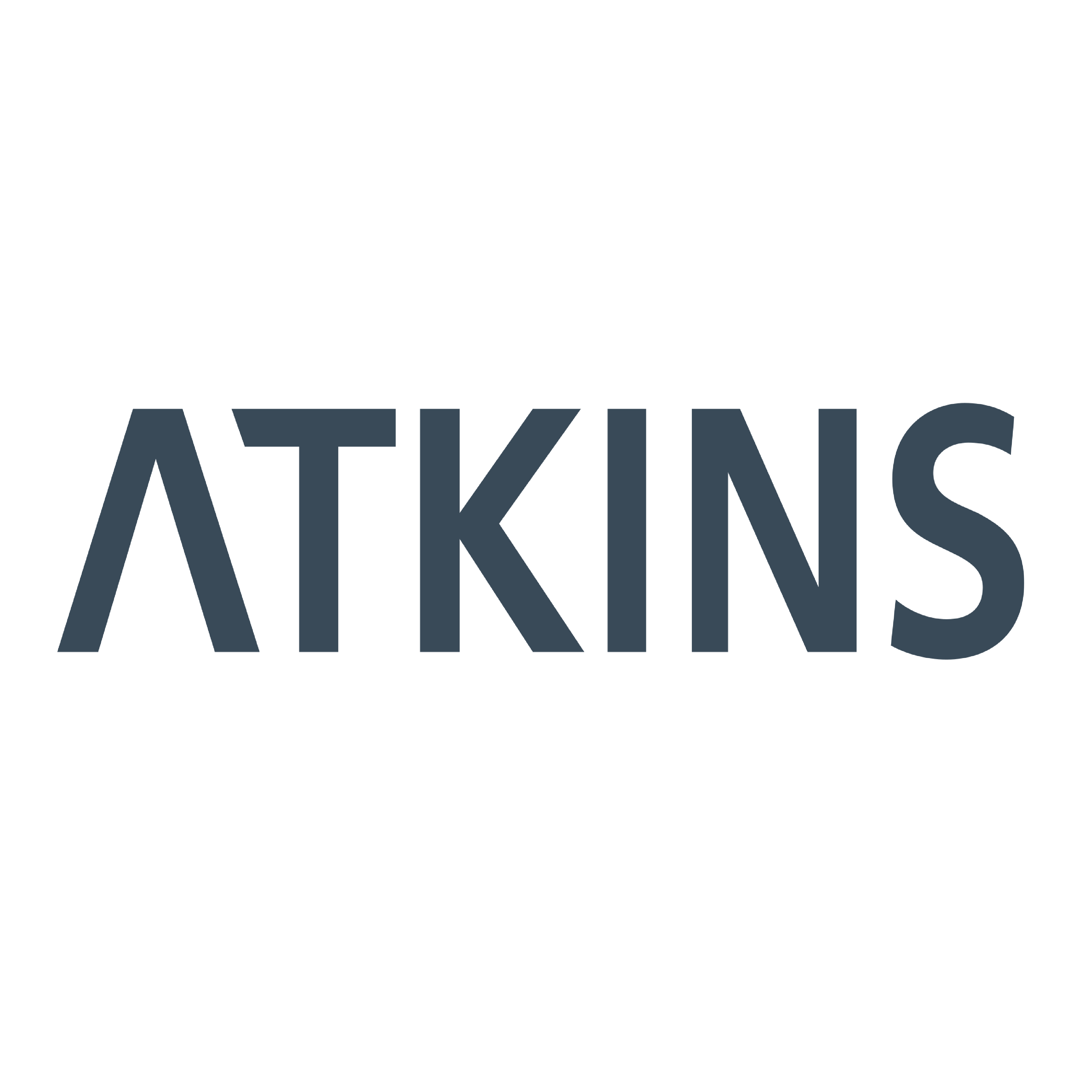 Atkins