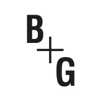 Bollinger + Grohmann