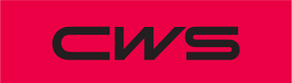 CWS Hygiene Deutschland GmbH & Co.KG