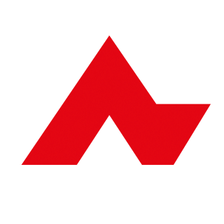 Zweygart Fachhandelsgruppe